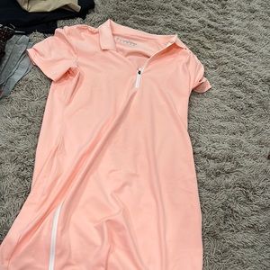 Great condition and never worn!!!